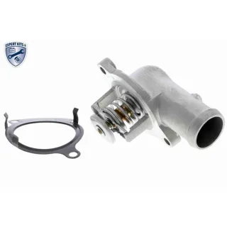 Vemo Thermostat VW Multivan Touareg Transporter