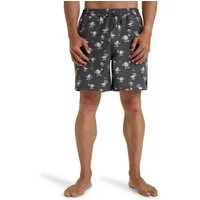 Billabong Boardshorts Wasted Times 18.5"