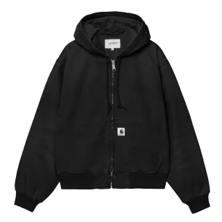 Carhartt WIP OG Active Jacket