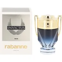 paco rabanne Eau de Parfum PACO RABANNE Invictus