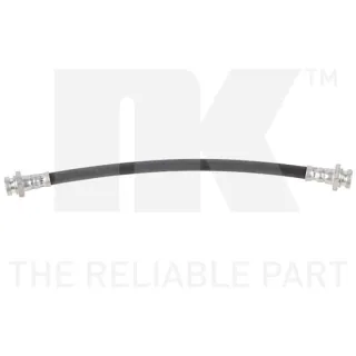 NK Bremsschlauch hinten Nissan Prairie Sunny