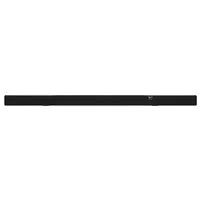 Klipsch Klipsch Flexus Core 300 schwarz Soundbar Soundbar