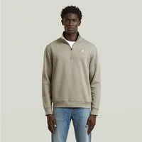G-STAR Sweatshirt