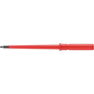 Wera Kraftform Kompakt VDE 68 i - 05003416001