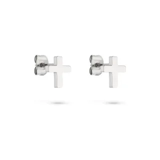 s.Oliver Ohrstecker SOJ-0267-E-09