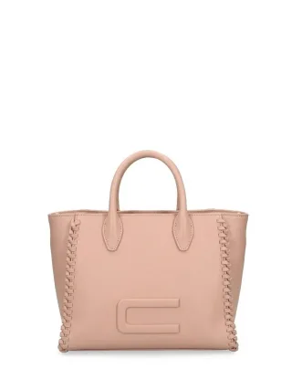 Custo Barcelona Handtasche Women