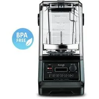 Kuvings Standmixer CB850 Professional Power Blender, 1700 W