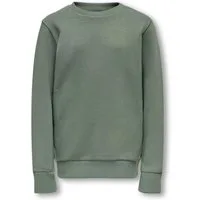 ONLY & SONS junior Sweatshirt Osjceres Crew Neck Swt