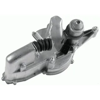 Sachs Kupplungsnehmerzylinder Citroen C2 C3 Peugeot 1007 207/207+ 3981000089