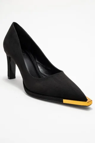 Liora Spitzer Pumps (Damen)