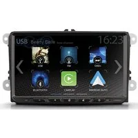 Zenec Zenec Z-E2065 Autoradio