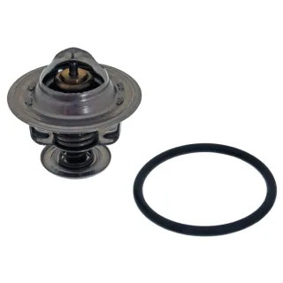 Febi Thermostat  11492
