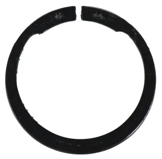 KS Tools Sprengring - 515.3250-R006P