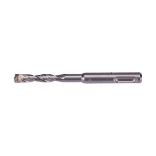 Rothenberger Hammerbohrer SDS Plus, 8x110mm - 111411