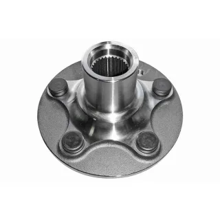 Vaico Radnabe hinten Land Rover Discovery Range V48-0174