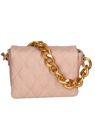 Gave Lux Handtasche Frauen