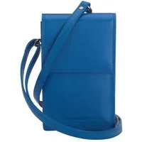 Josephine Osthoff Handtasche Düsseldorf Handytasche royal