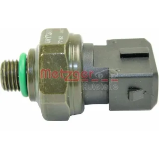 Metzger Druckschalter f?r Klimaanlage Volvo S40 S60 V70 Xc70 Xc90
