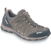 Meindl Mondello GTX Wanderschuh