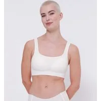 sloggi Bustier ZERO Feel 2.0 Top