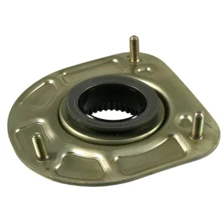 Febi Federbeinlager vorne Volvo S60 S80 V70 Xc70 Xc90