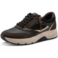 Tamaris 8-83705-45 Sneaker