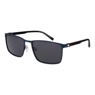 Tommy Hilfiger Sonnenbrille TH 2319/S PJPIR 59