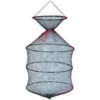 Jenzi Angelkescher Jenzi Setzkescher 35cm (1-St)