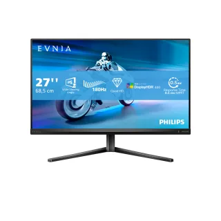 Philips Evnia 5000 27M2N5500 | 27m2n5500/00 | LED-Monitor - Gaming