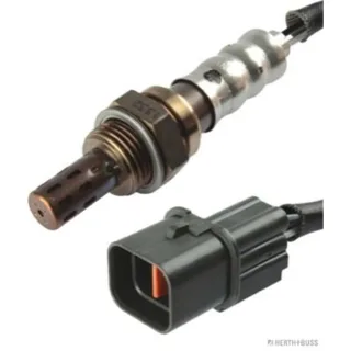 Jakoparts Lambdasonde Hyundai Kia J1460340