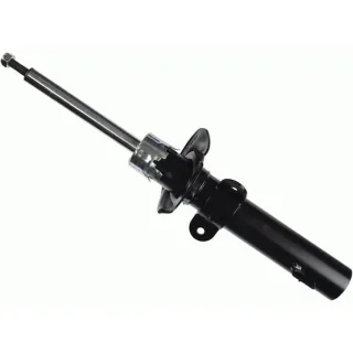 Sachs Gas Sto?d?mpfer vorne Jaguar X-Type 311542