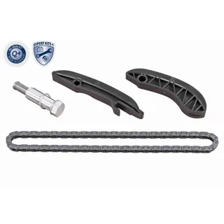 Vaico Steuerkettensatz BMW Mini V20-10011-BEK