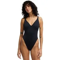Billabong Badeanzug Sol Searcher Deep V One-Piece