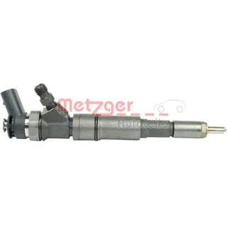 Metzger Einspritzd?se BMW 1er 3er 5er X3 X5