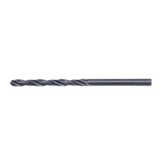 Rothenberger HSS Spiralbohrer PROFI Plus, Typ N, 4,0 mm - 817042