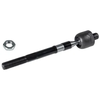 Febi Axialgelenk f?r Spurstange Hyundai Accent I20 Kia Rio