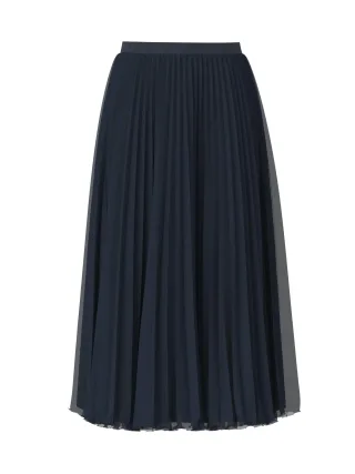 JOOP! Womenswear - 263S32Sabia 10100327 Blau - Gr. - 38