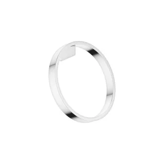Dornbracht Handtuchring , rund CYO 83200811 Chrom 83200811-00