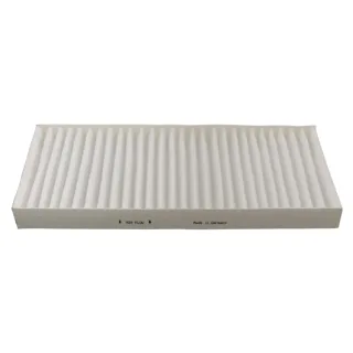 Febi Innenraumfilter  29812