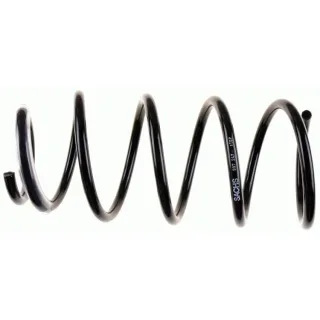 Sachs Feder vorne Mercedes 190 997247
