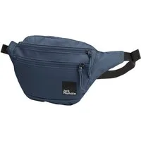 Jack Wolfskin Gürteltasche KONYA HIPBAG