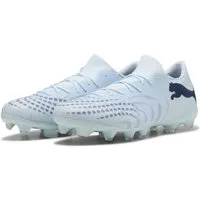 PUMA FUTURE 9 MATCH FUSION FG/AG Fußballschuhe Erwachsene Fußballschuh