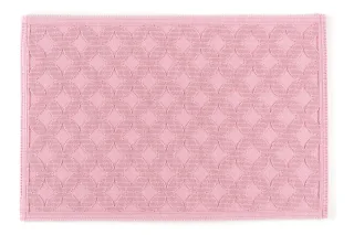 60 x 90 cm