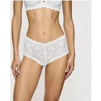 Triumph Slip Amourette Maxi Stretch-Spitze