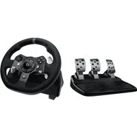 Logitech Eingabegeräte-Set