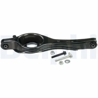 Delphi Querlenker hinten Ford C-Max Focus Mazda 3 Volvo C30 S40 V50