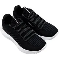 Under Armour® Dynamic 2 Laufschuh mit Markenlogo