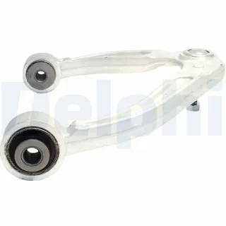 Delphi Querlenker vorne rechts Alfa Romeo 159 Brera Spider TC2360