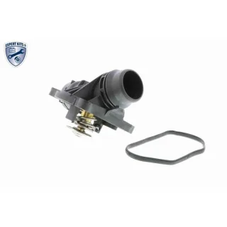 Vemo Thermostatgeh?use BMW 1er 3er 5er 6er 7er X3 X5 X6