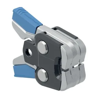 Geberit FlowFit Pressbacke 691038001 Durchmesser 16/20/25/32/40 mm